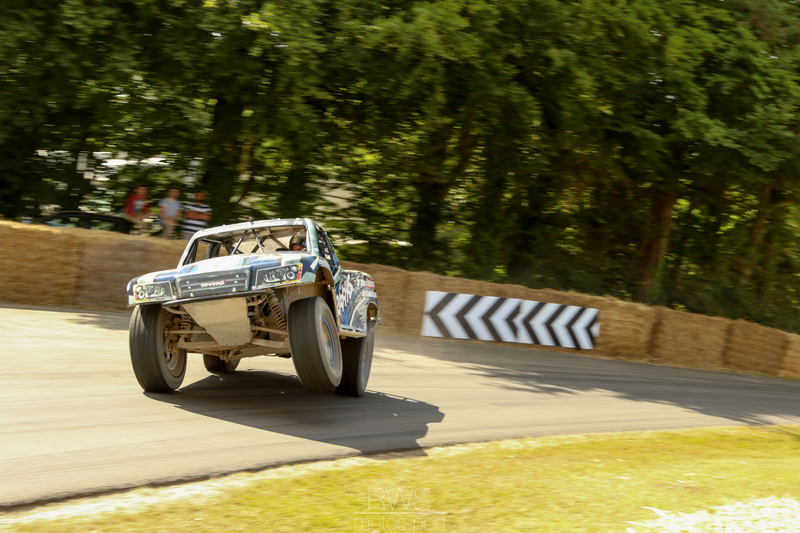 Illustration for article titled Goodwood Photo Goodness